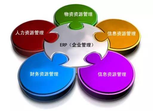 云博世界杯_云博（中国）
