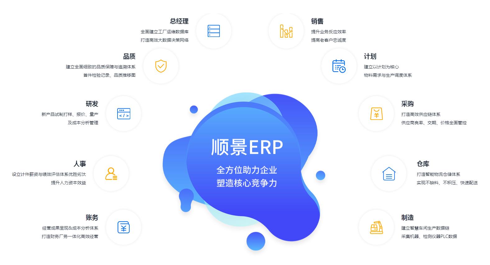 云博世界杯_云博（中国）
