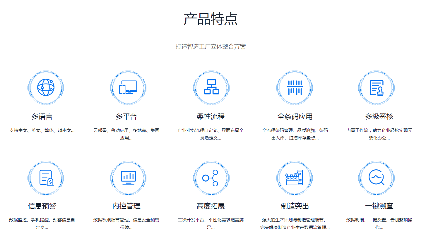 云博世界杯_云博（中国）
