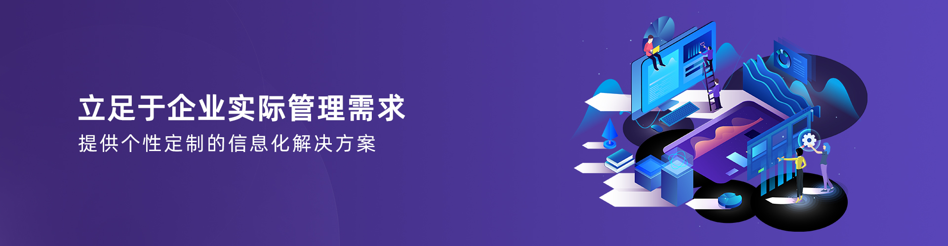 云博世界杯_云博（中国）
