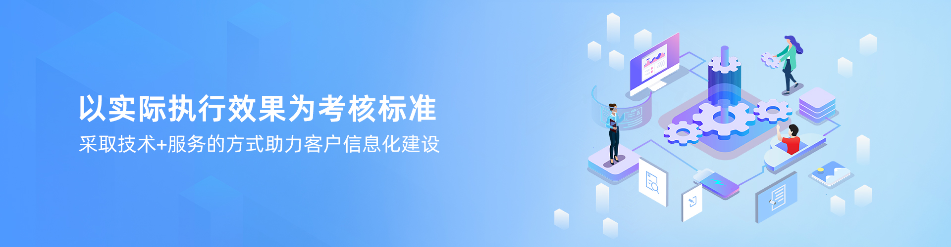 云博世界杯_云博（中国）
